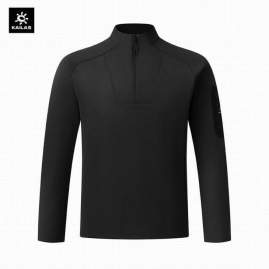 Picture for category Kailas T Shirt Long